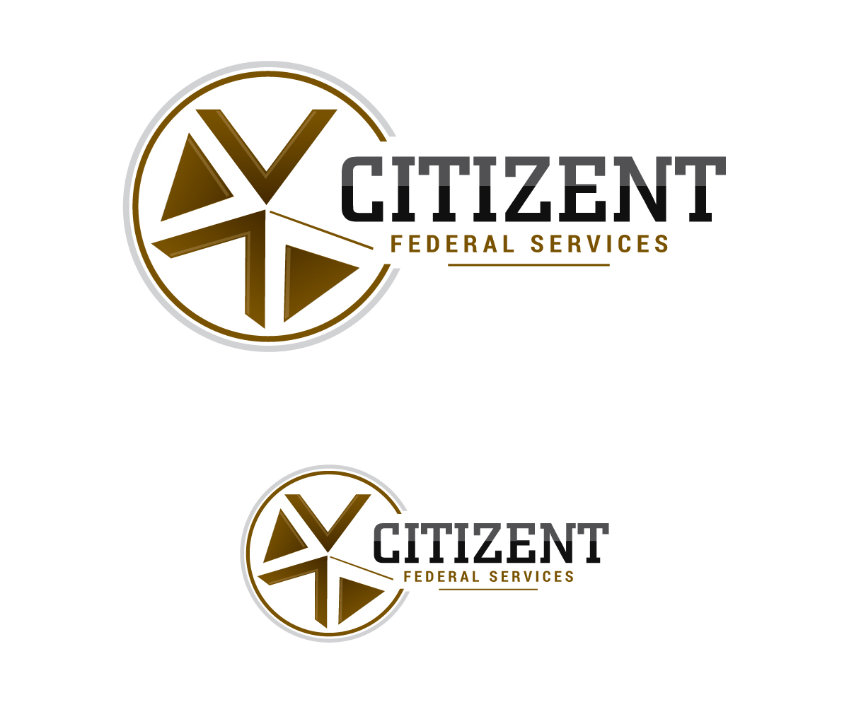 Diseño de Logo por Paint-Tools para este proyecto | Diseño #30884807