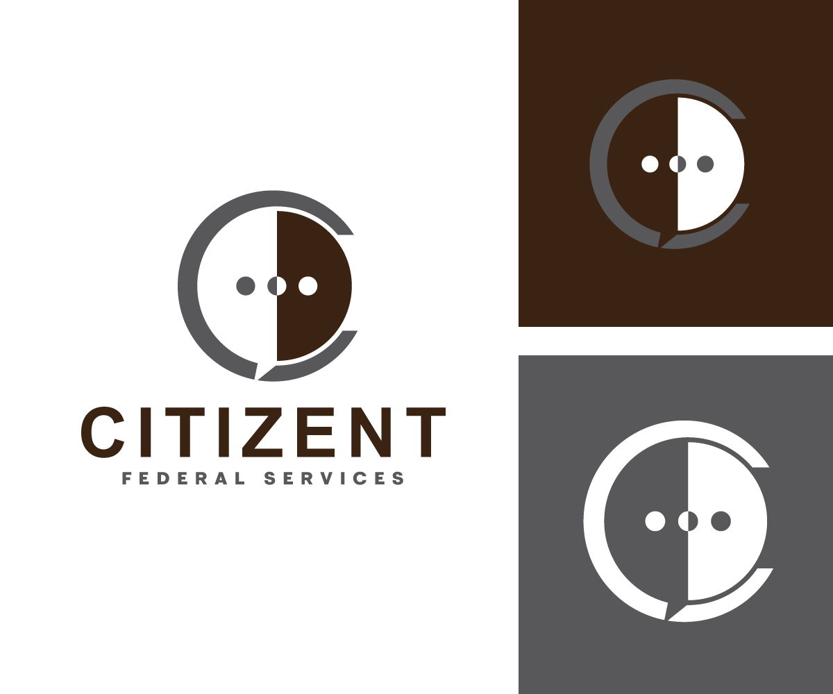 Diseño de Logo por Paint-Tools para este proyecto | Diseño #30884808