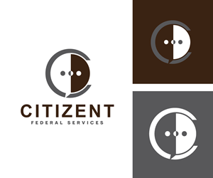 Diseño de Logo por Paint-Tools para este proyecto | Diseño: #30884808