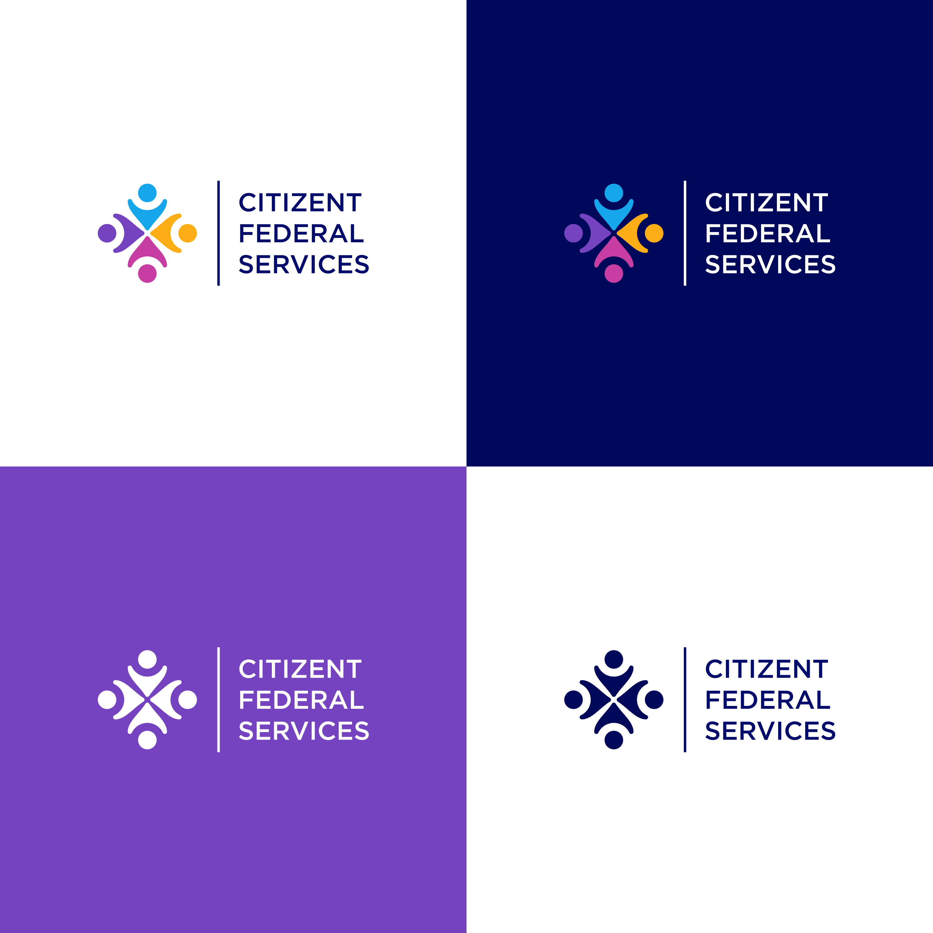 Diseño de Logo por ge.logo para este proyecto | Diseño #30881494