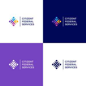 Diseño de Logo por ge.logo para este proyecto | Diseño: #30881494