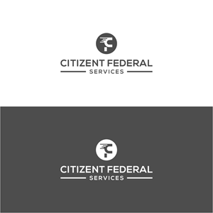 Diseño de Logo por Kaze56 para este proyecto | Diseño: #30884972