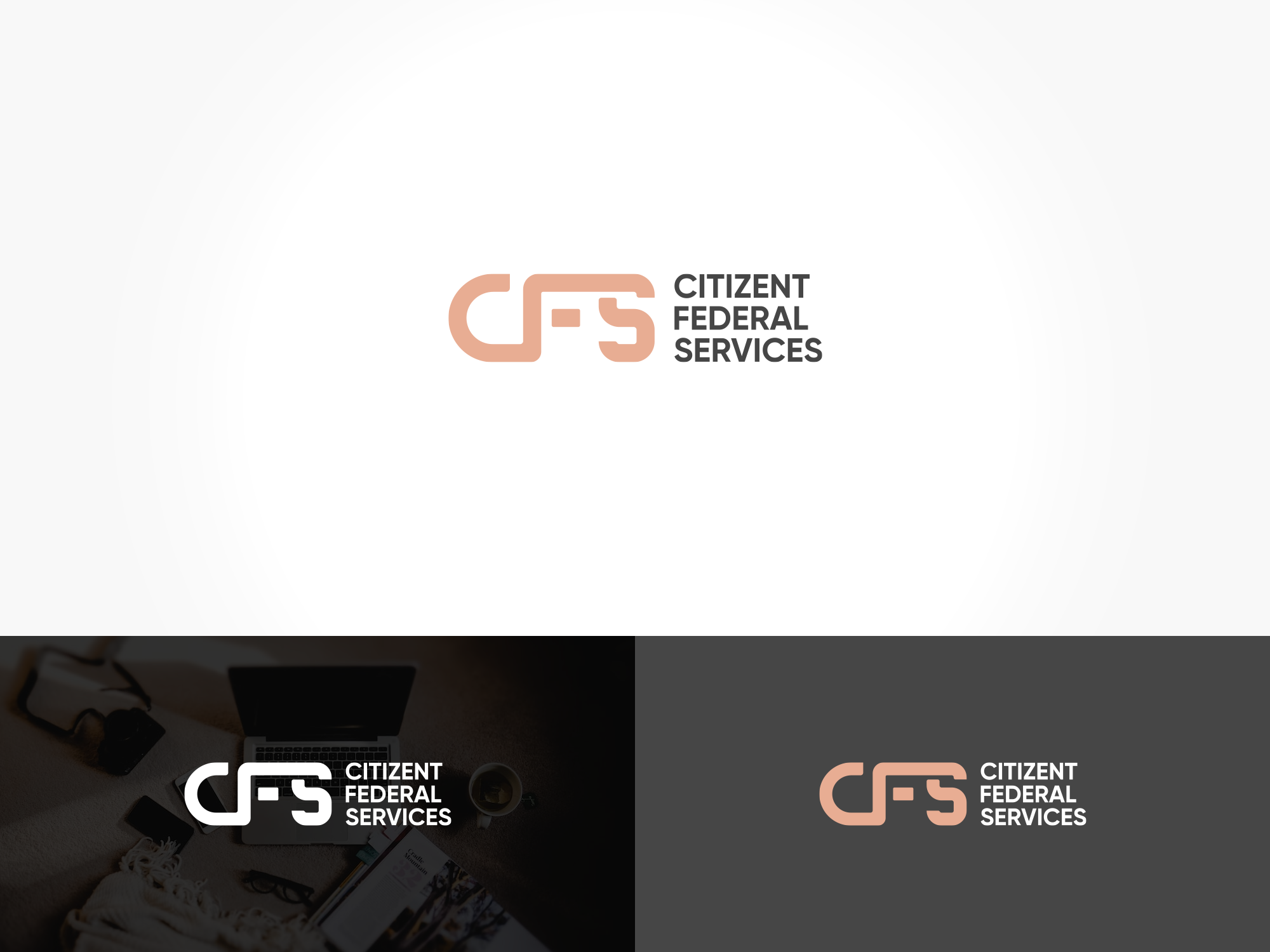 Diseño de Logo por Design.Delight para este proyecto | Diseño #30921921