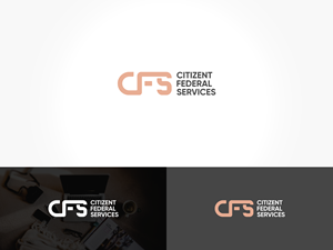 Diseño de Logo por Design.Delight para este proyecto | Diseño: #30921921