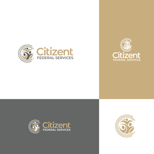 Design de Logo par Rajneesha pour ce projet | Design #30882398