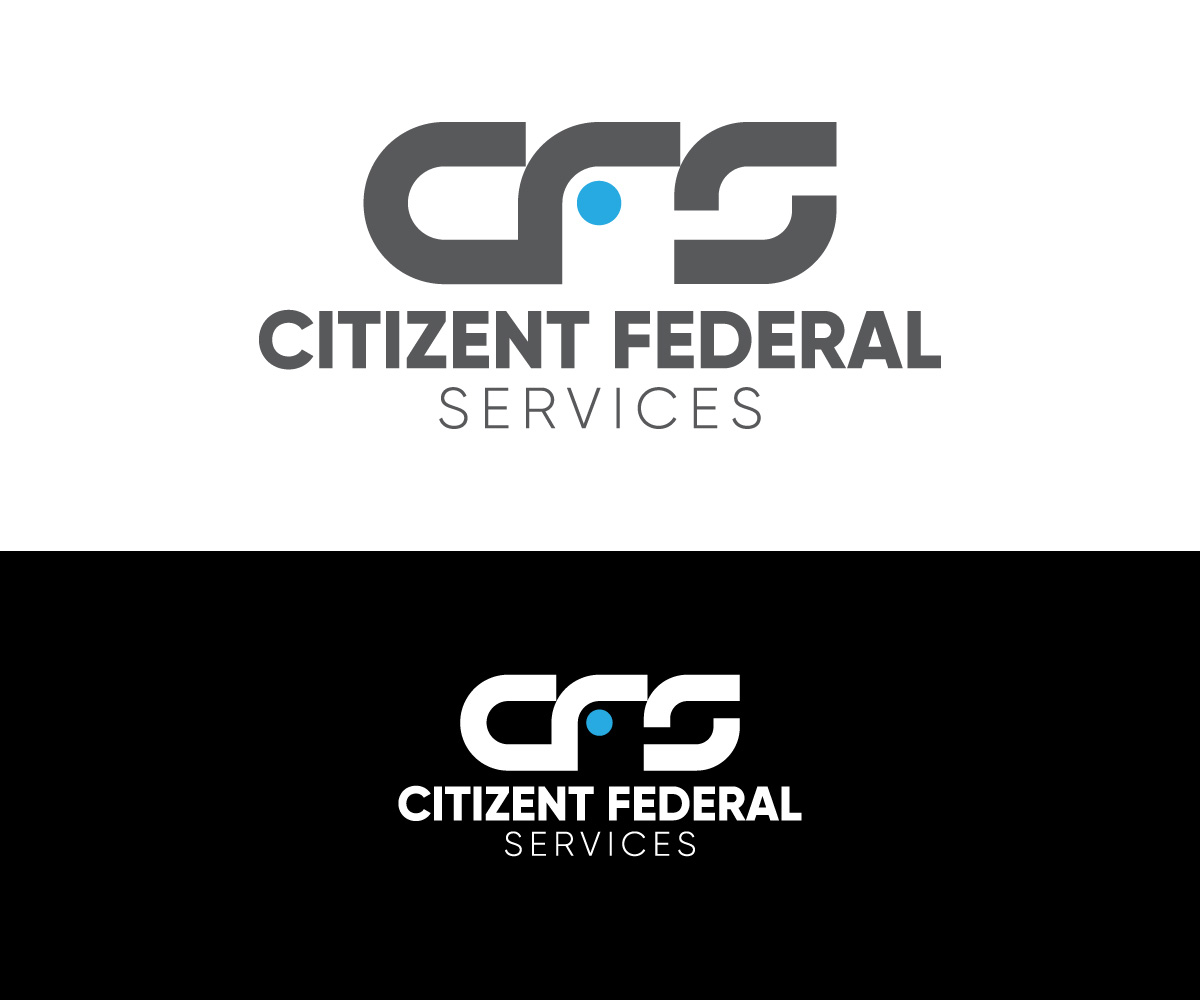 Diseño de Logo por RaKu 2 para este proyecto | Diseño #30913492