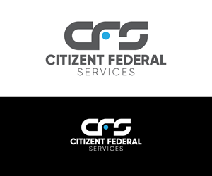 Diseño de Logo por RaKu 2 para este proyecto | Diseño: #30913492