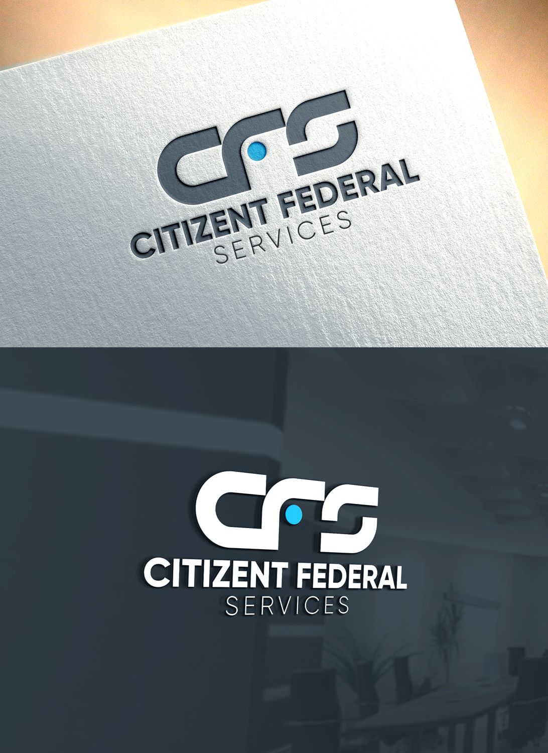 Logo Design by RaKu 2 for this project | Design #30913550