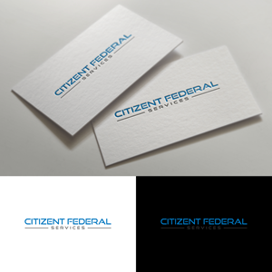 Diseño de Logo por semarco para este proyecto | Diseño: #30881612