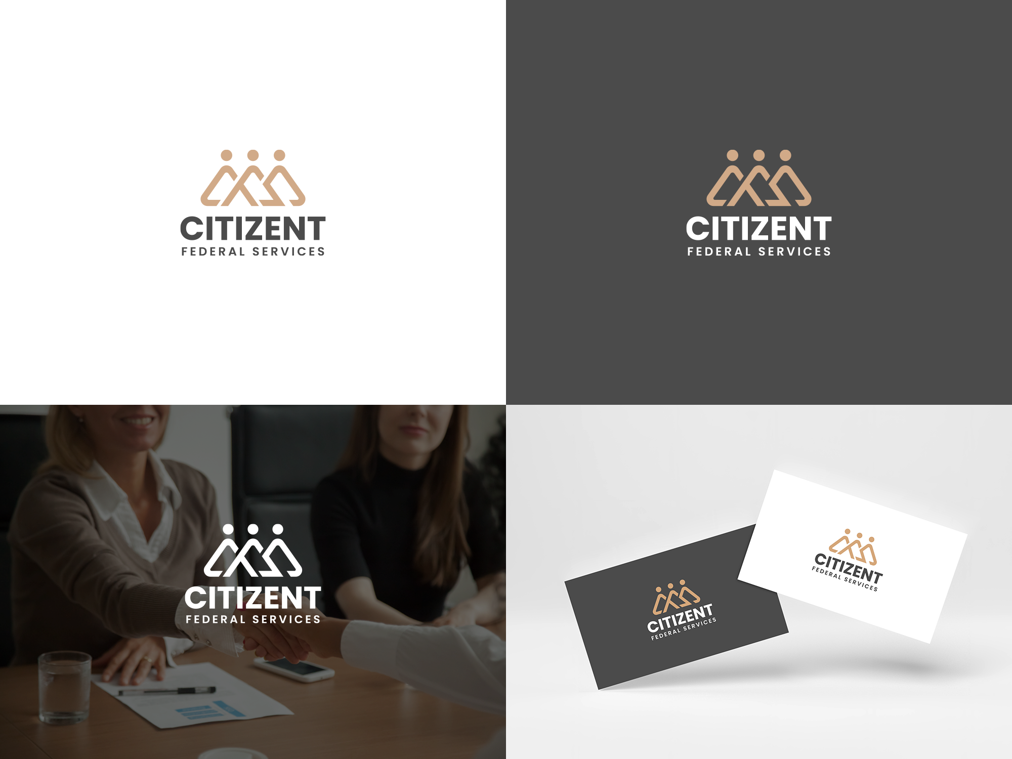 Diseño de Logo por COLOUR CREATIVE para este proyecto | Diseño #30918166