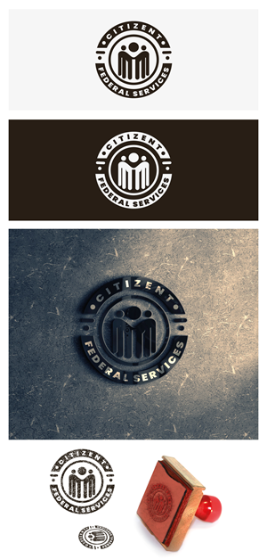 Diseño de Logo por TamerOmar para este proyecto | Diseño: #30914562