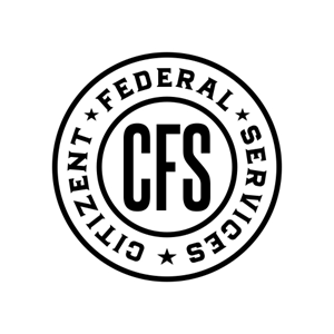 Diseño de Logo por DiandraKali para este proyecto | Diseño: #30880860