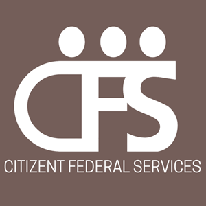 Diseño de Logo por Chas Designs para este proyecto | Diseño: #30919367