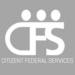 Diseño de Logo por Chas Designs para este proyecto | Diseño: #30919368