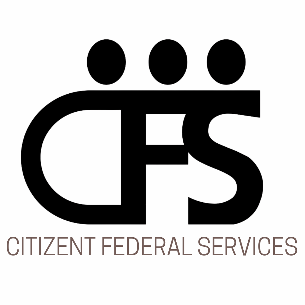 Diseño de Logo por Chas Designs para este proyecto | Diseño #30919369