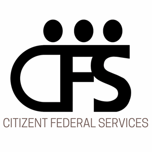 Diseño de Logo por Chas Designs para este proyecto | Diseño: #30919369