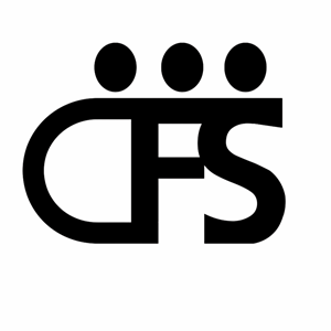 Diseño de Logo por Chas Designs para este proyecto | Diseño: #30919370