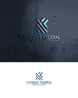 Design de Logo par mekail02 pour ce projet | Design #30882213