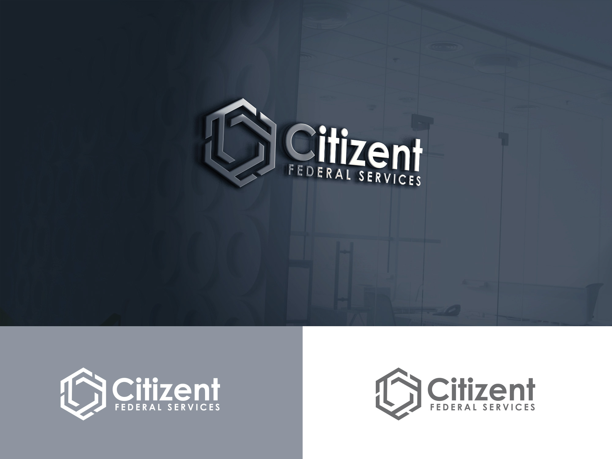 Diseño de Logo por sulemani  creation para este proyecto | Diseño #30890165