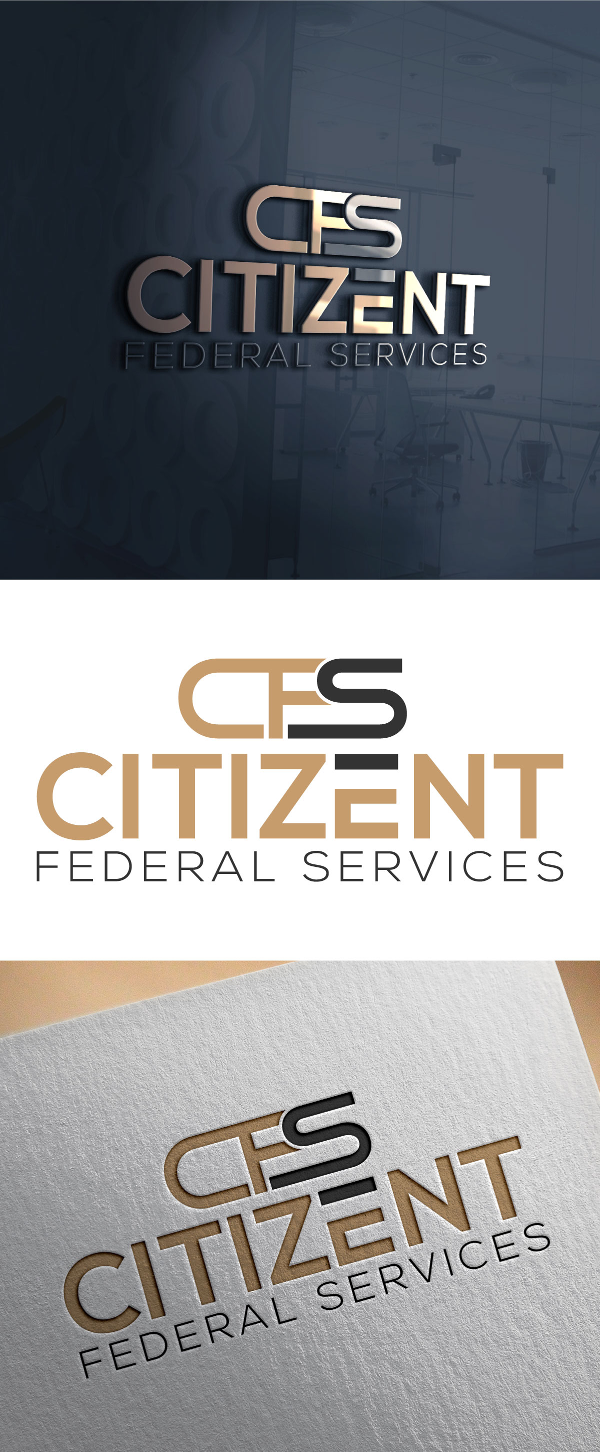 Diseño de Logo por Masum01 para este proyecto | Diseño #30890647