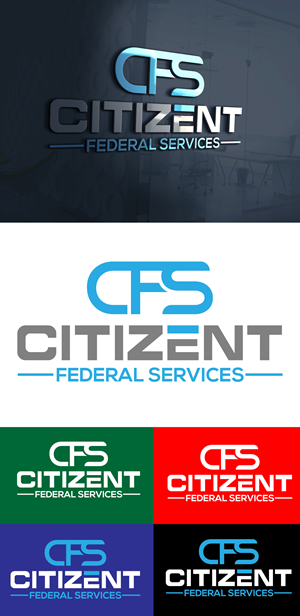 Logo Design by tanjir01