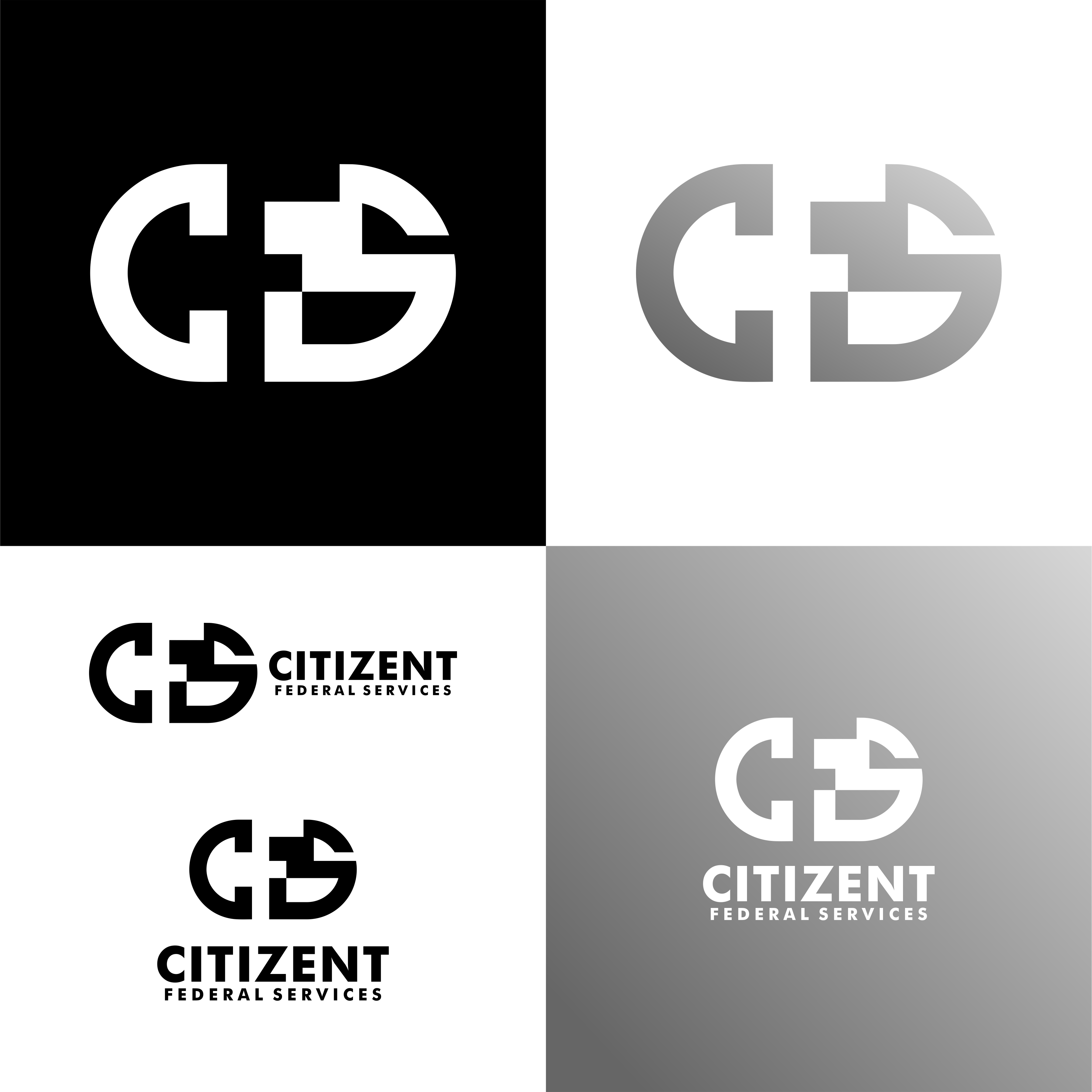 Logo Design by clushdesign for this project | Design #30896804