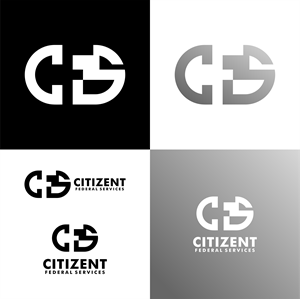 Logo Design by clushdesign
