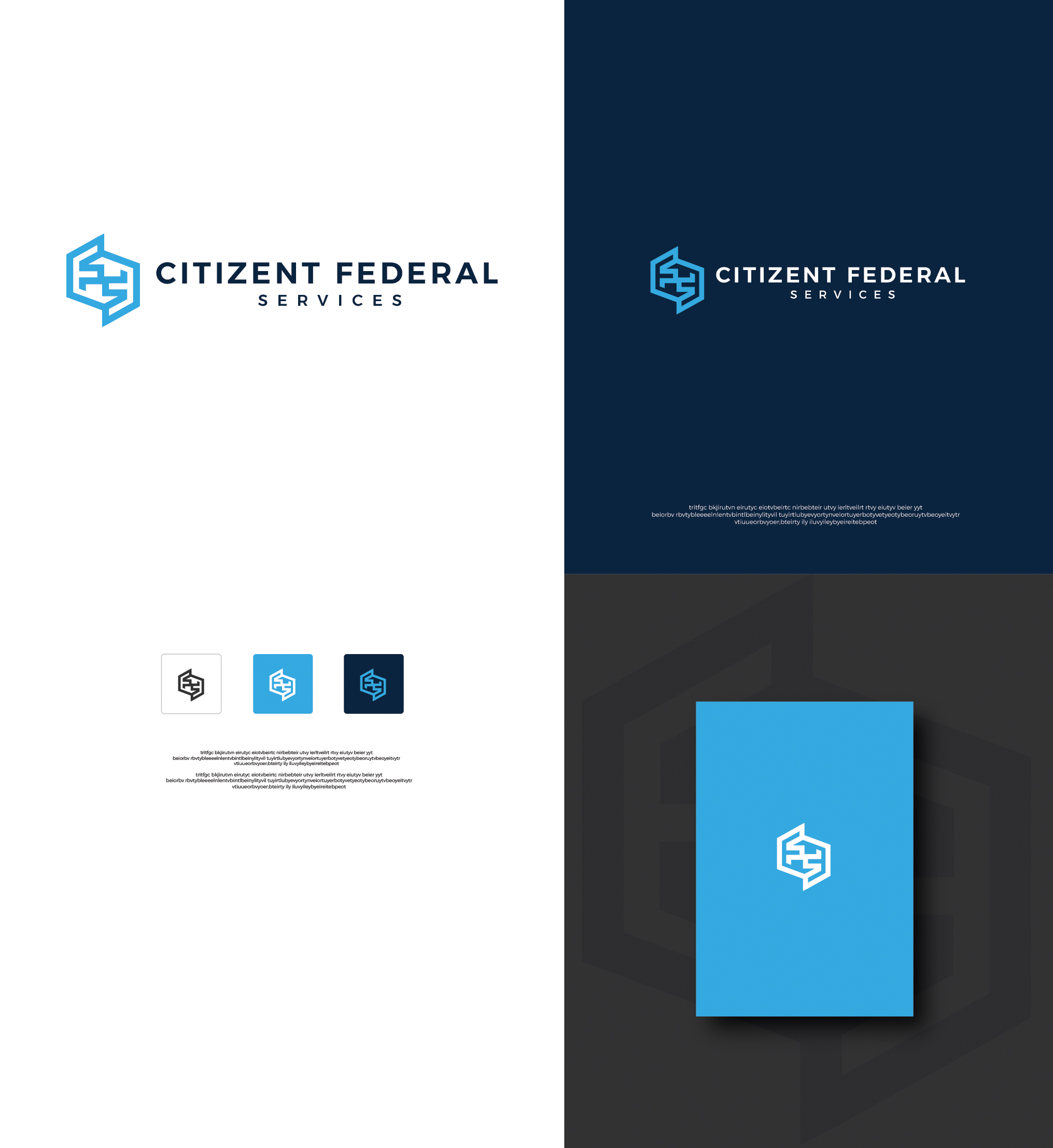 Design de Logo par CanDoDesign pour ce projet | Design #30882070