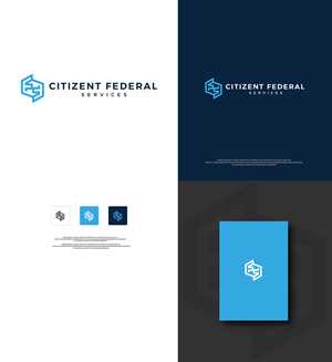 Design de Logo par CanDoDesign pour ce projet | Design #30882070