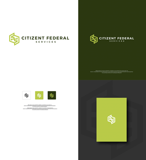 Diseño de Logo por CanDoDesign para este proyecto | Diseño: #30882083