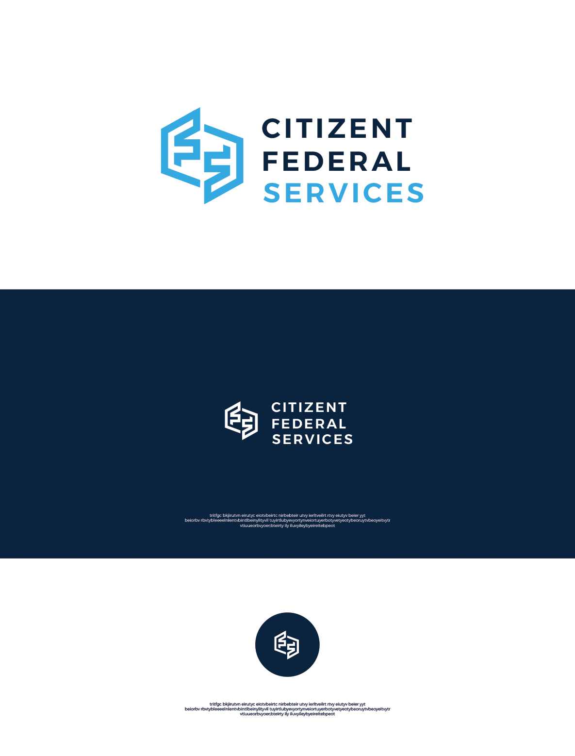 Diseño de Logo por CanDoDesign para este proyecto | Diseño #30882104