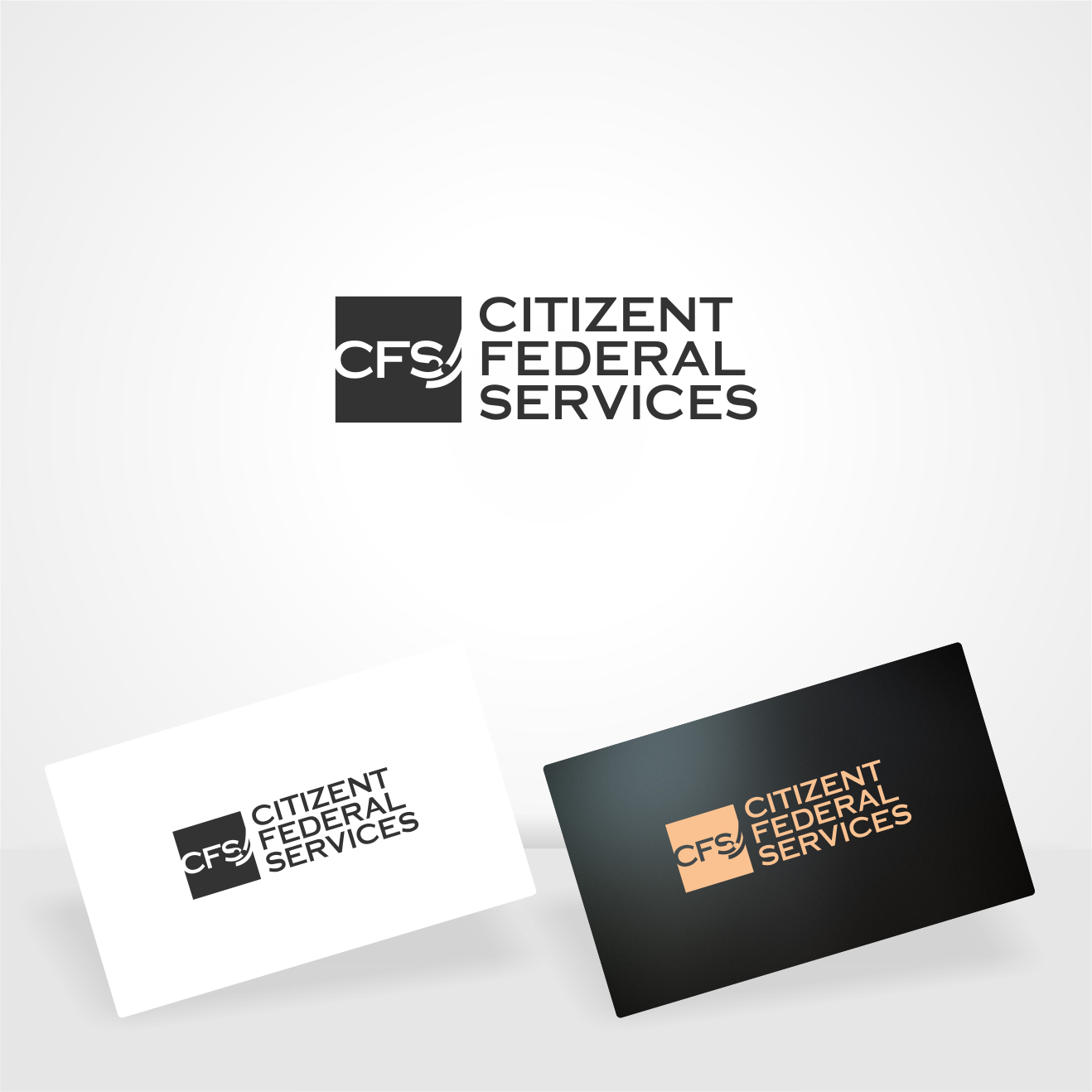 Diseño de Logo por Arham Hidayat para este proyecto | Diseño #30895752