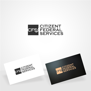 Design de Logo par Arham Hidayat pour ce projet | Design : #30895752