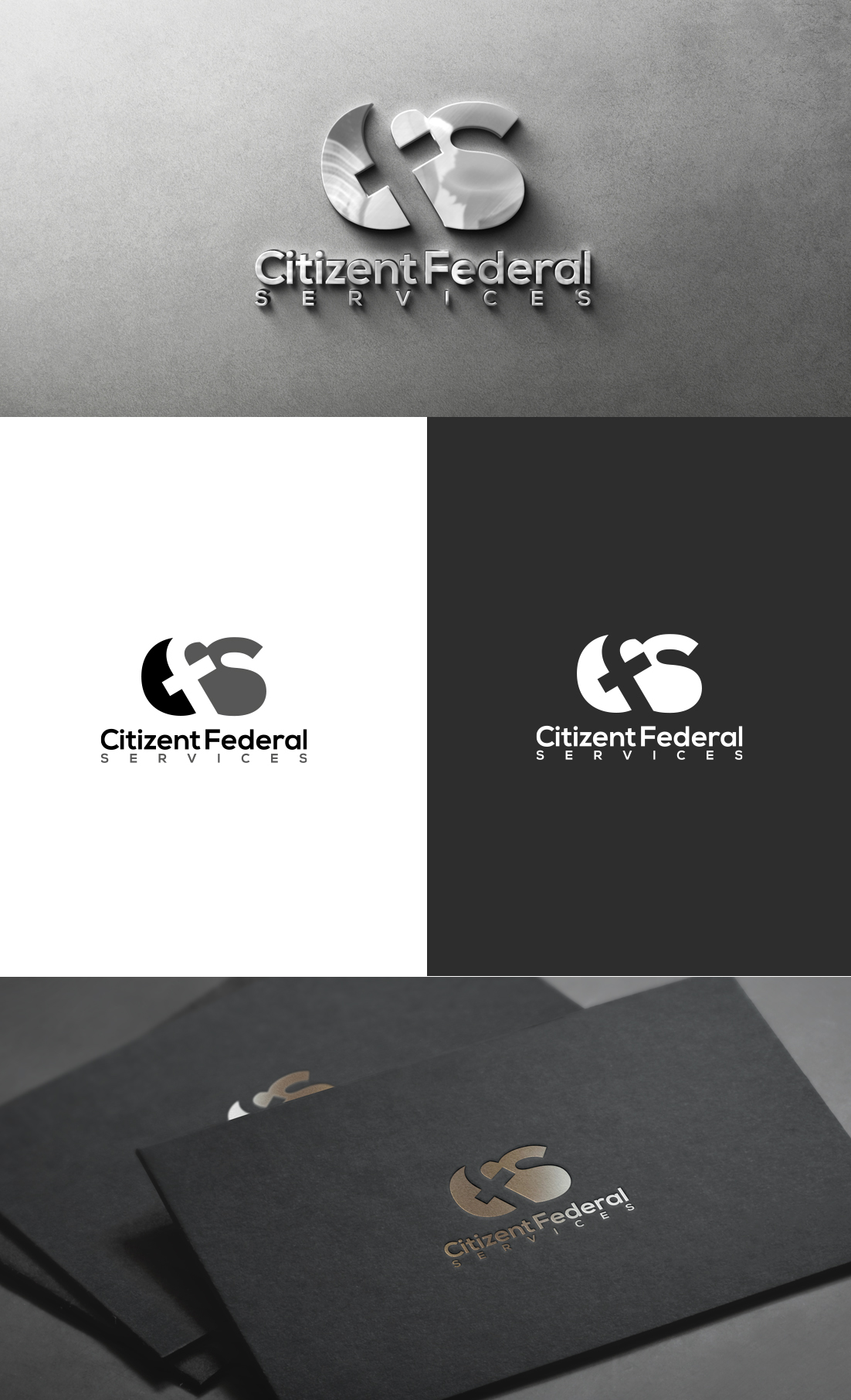 Design de Logo par GLDesigns pour ce projet | Design : #30881140