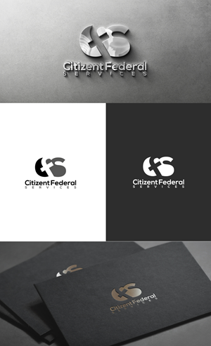Design de Logo par GLDesigns pour ce projet | Design : #30881140