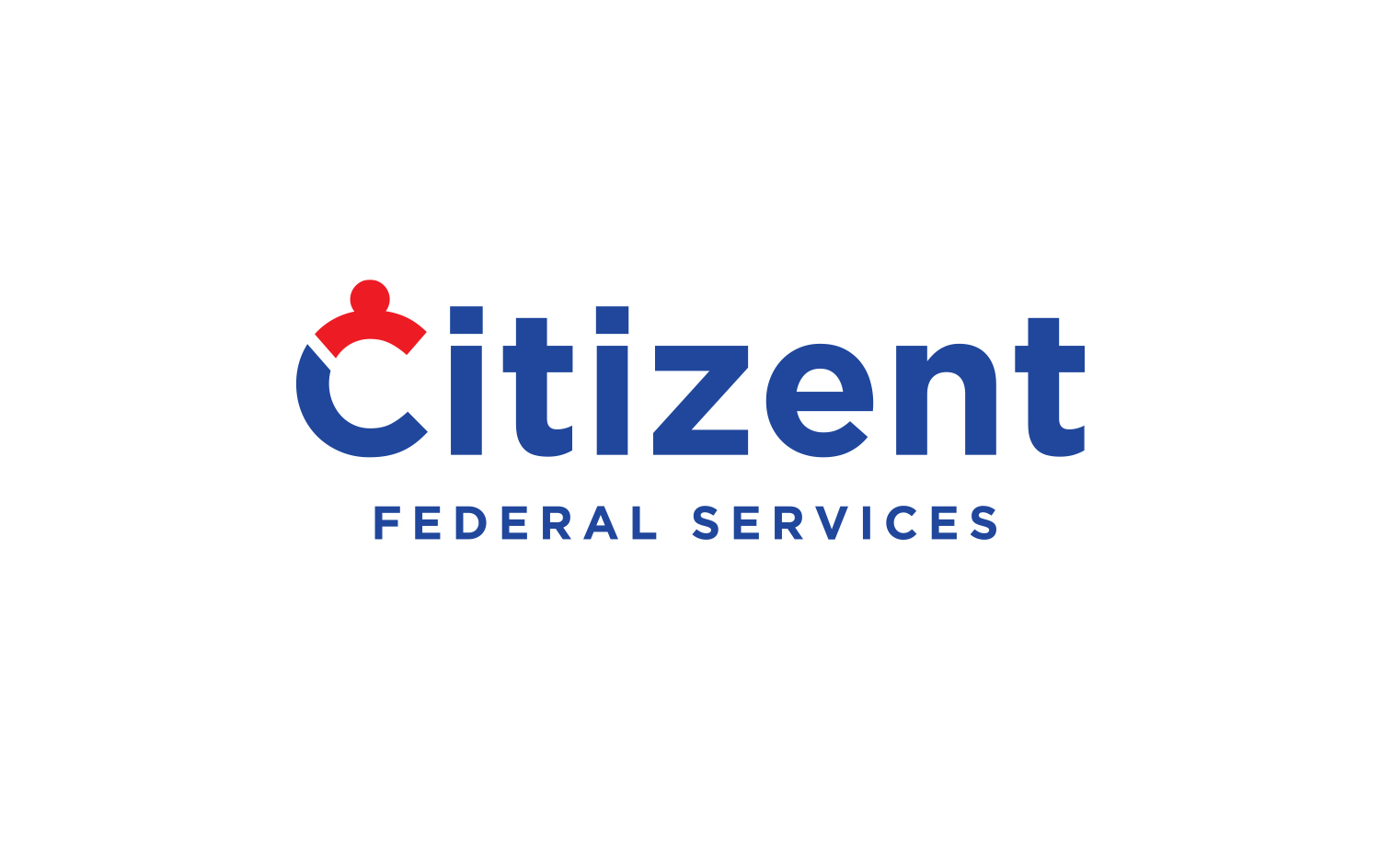 Diseño de Logo por Grafactory para este proyecto | Diseño #30891440