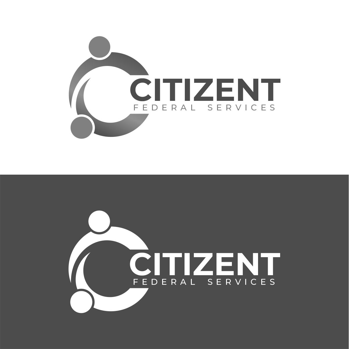 Diseño de Logo por creative.bugs para este proyecto | Diseño #30889290