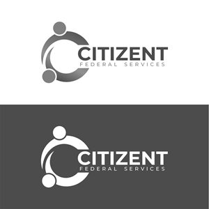 Design de Logo par creative.bugs pour ce projet | Design : #30889290