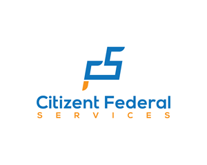 Diseño de Logo por MAWBM para este proyecto | Diseño: #30920350