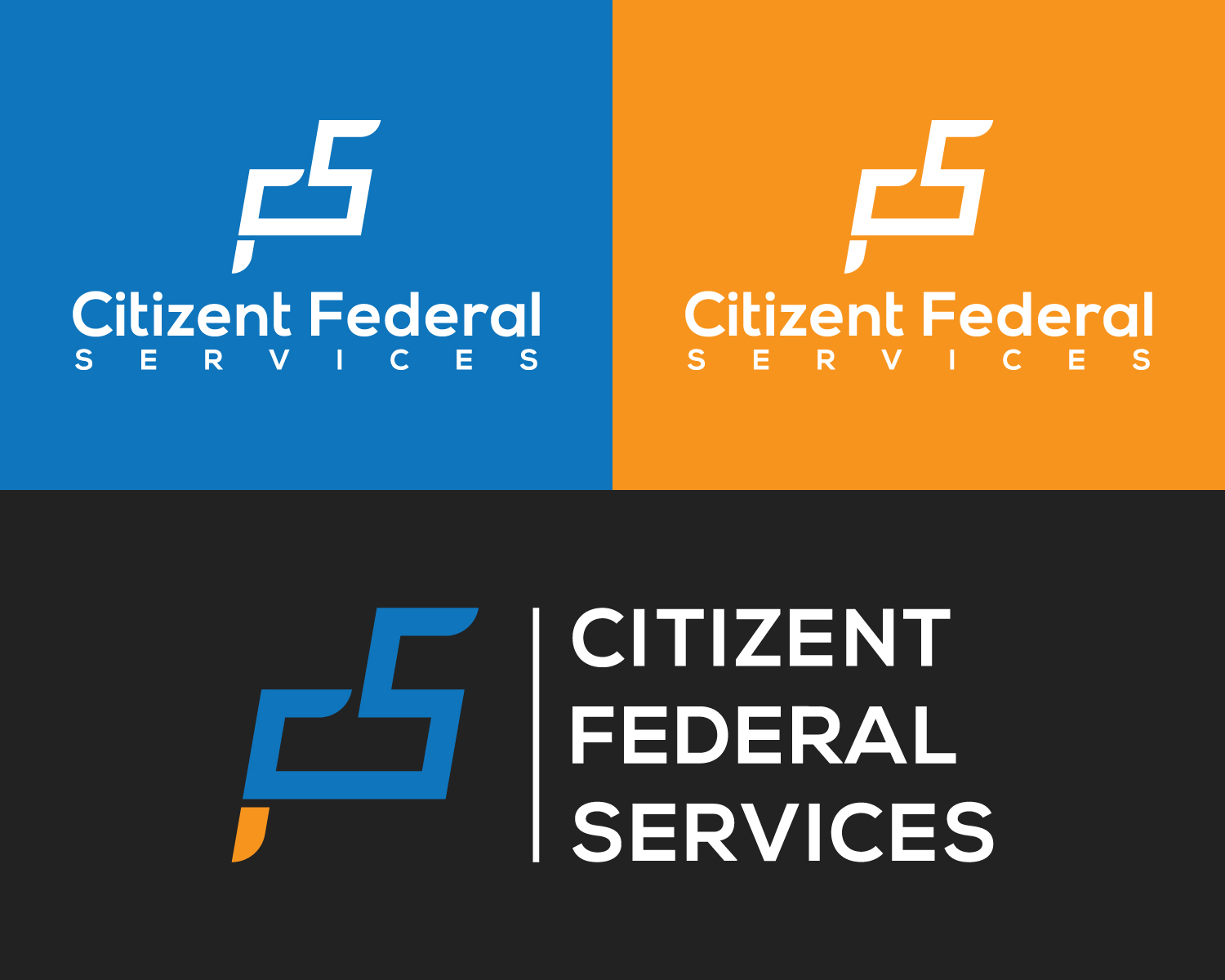 Diseño de Logo por MAWBM para este proyecto | Diseño #30920351