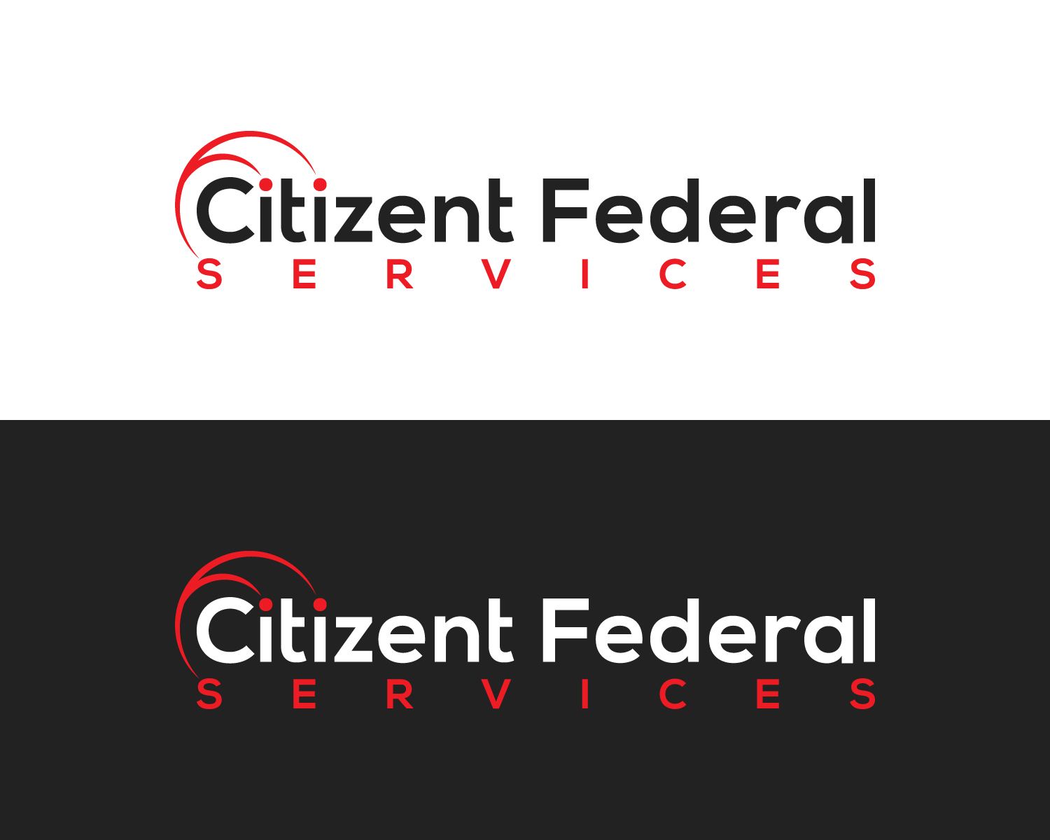 Diseño de Logo por MAWBM para este proyecto | Diseño #30921298