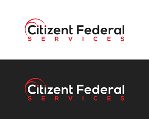 Diseño de Logo por MAWBM para este proyecto | Diseño: #30921298