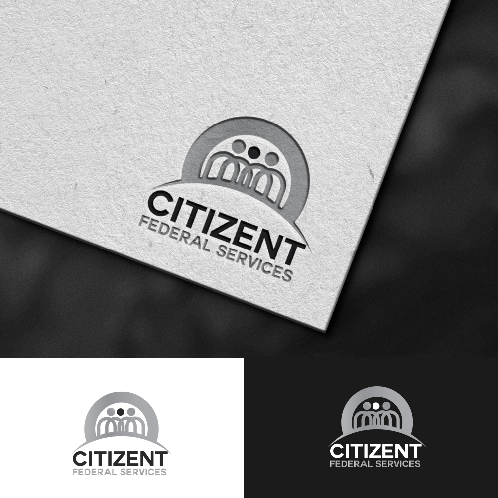 Design de Logo par nzdesigners pour ce projet | Design #30890231