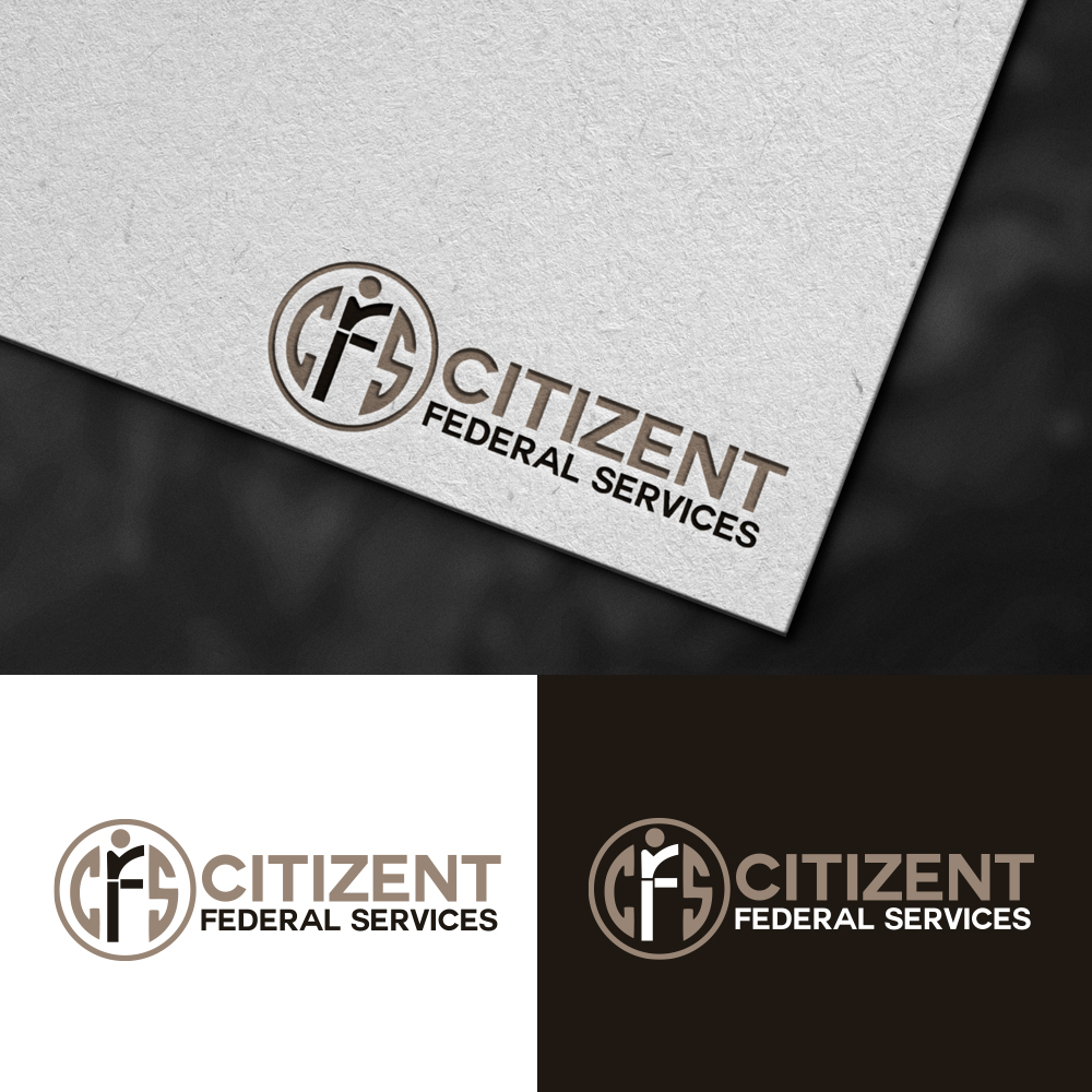 Diseño de Logo por NZ Creatives para este proyecto | Diseño #30890233