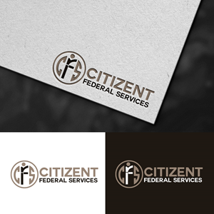 Design de Logo par nzdesigners pour ce projet | Design : #30890233