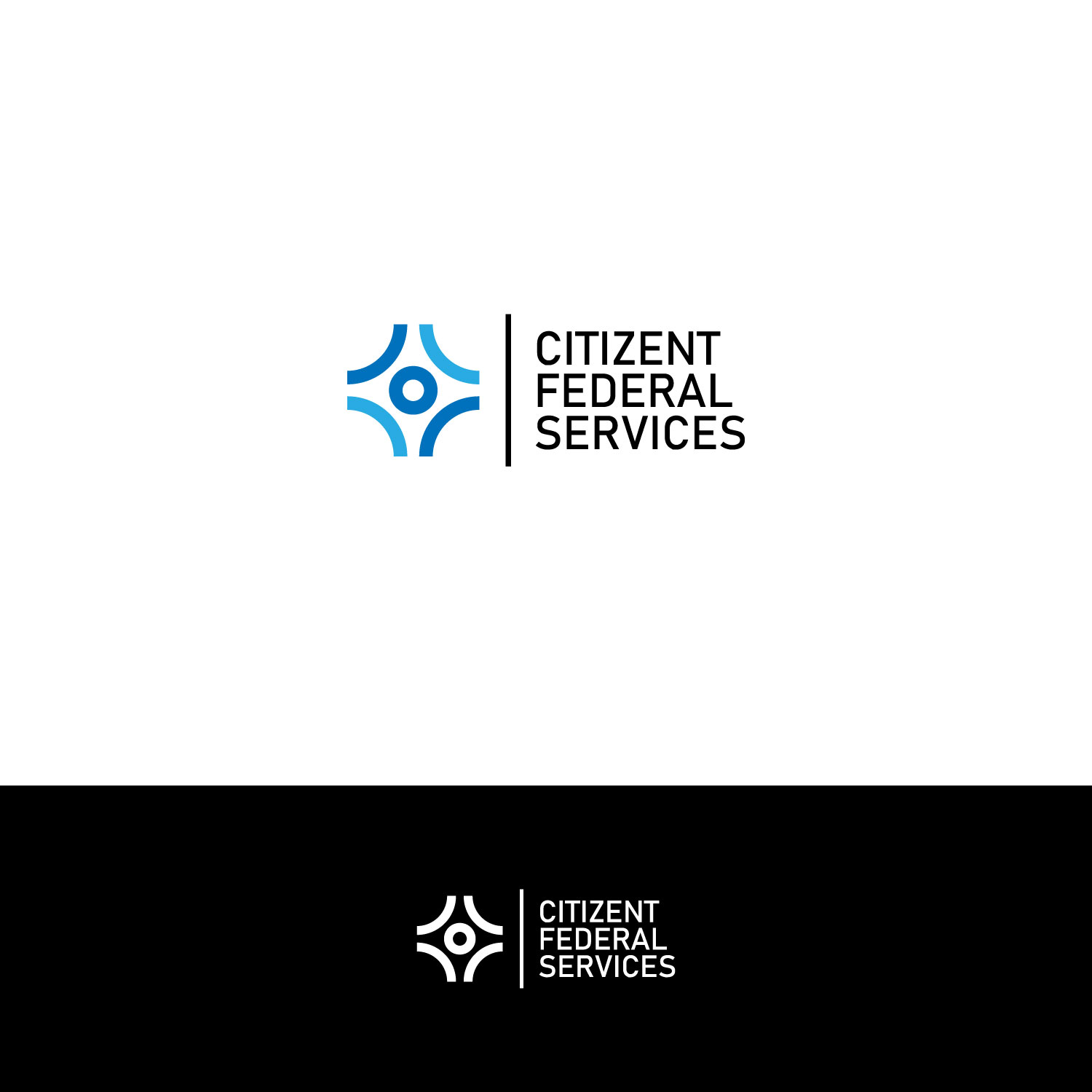 Diseño de Logo por Onerio para este proyecto | Diseño #30887390