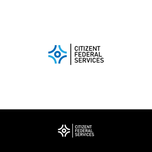 Diseño de Logo por Onerio para este proyecto | Diseño: #30887390