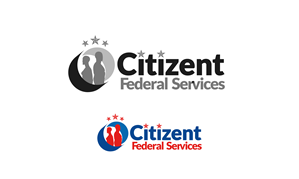 Diseño de Logo por patriciaparadesign para este proyecto | Diseño: #30920942