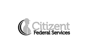 Diseño de Logo por patriciaparadesign para este proyecto | Diseño: #30921214