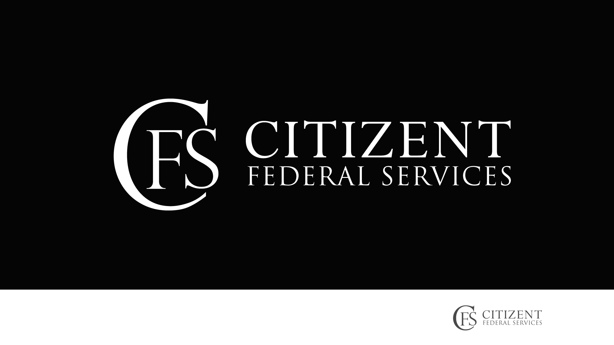 Diseño de Logo por Paras Bali para este proyecto | Diseño #30922469